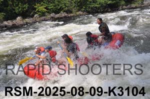 RSM-2025-08-09-K3104