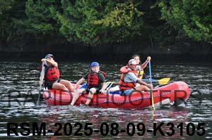 RSM-2025-08-09-K3105