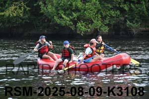 RSM-2025-08-09-K3108