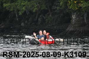 RSM-2025-08-09-K3109
