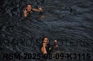 RSM-2025-08-09-K3115