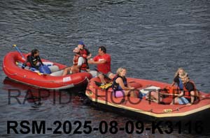 RSM-2025-08-09-K3116