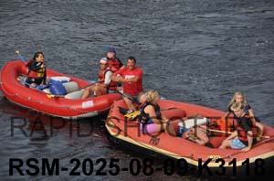 RSM-2025-08-09-K3118