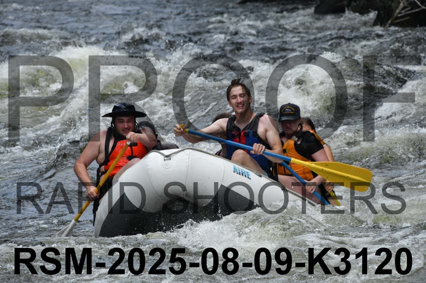 RSM-2025-08-09-K3120