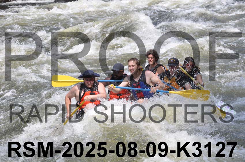 RSM-2025-08-09-K3127