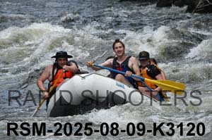 RSM-2025-08-09-K3120