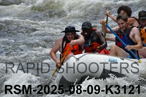 RSM-2025-08-09-K3121