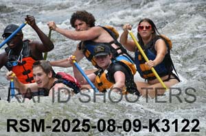 RSM-2025-08-09-K3122