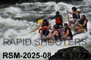 RSM-2025-08-09-K3123