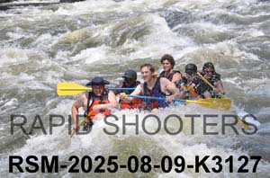 RSM-2025-08-09-K3127
