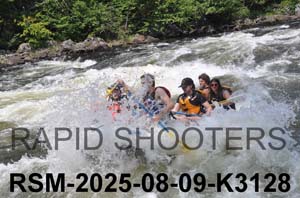 RSM-2025-08-09-K3128