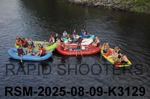 RSM-2025-08-09-K3129