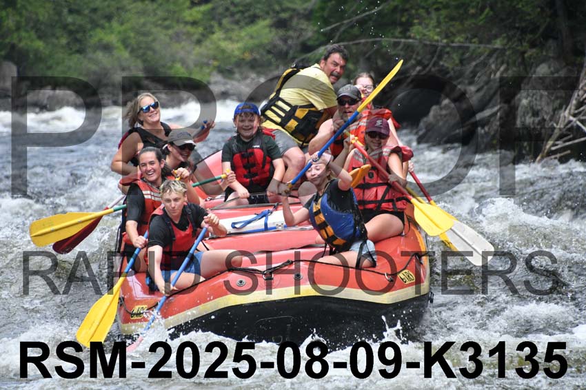 RSM-2025-08-09-K3135