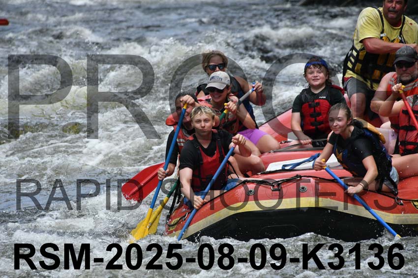 RSM-2025-08-09-K3136