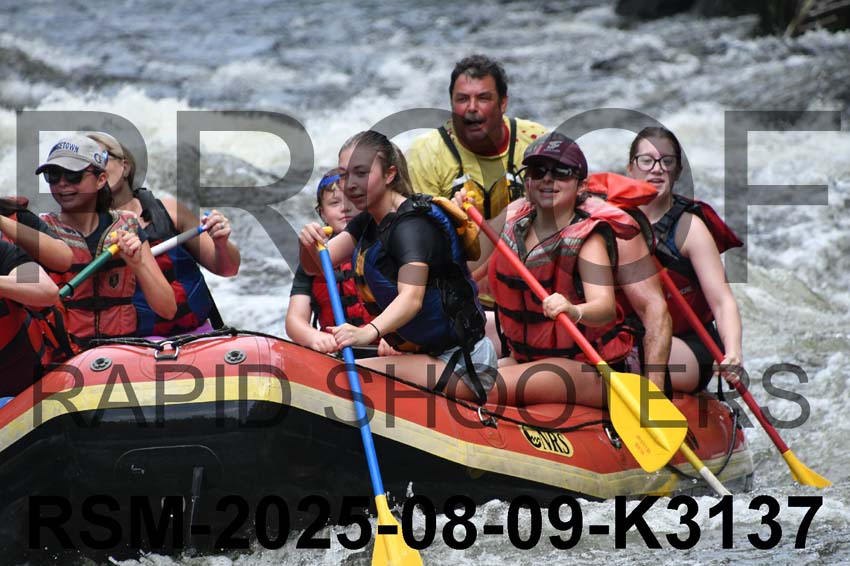 RSM-2025-08-09-K3137