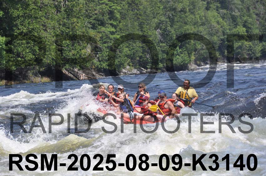 RSM-2025-08-09-K3140