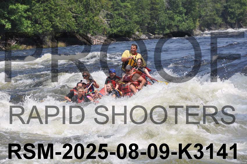 RSM-2025-08-09-K3141