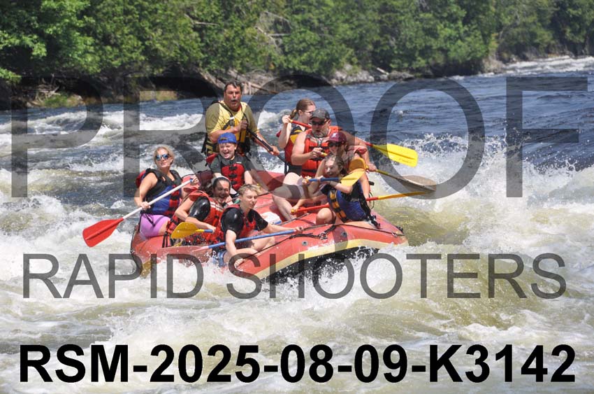 RSM-2025-08-09-K3142