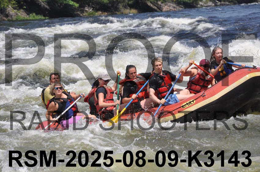 RSM-2025-08-09-K3143
