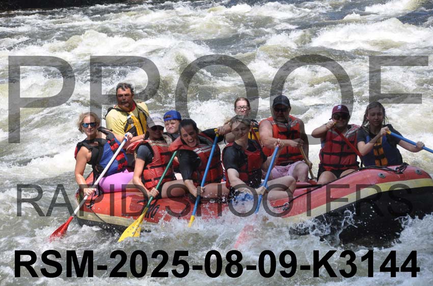 RSM-2025-08-09-K3144