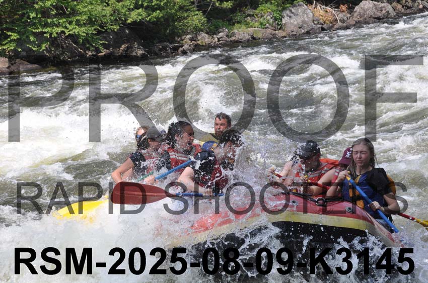 RSM-2025-08-09-K3145