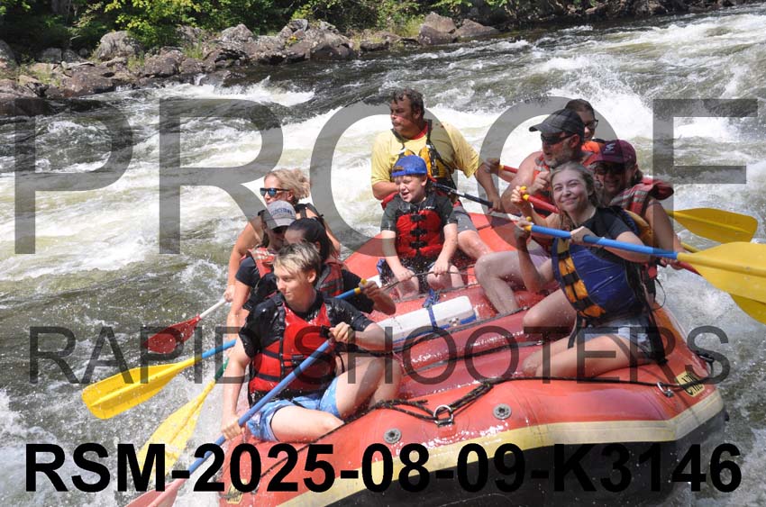 RSM-2025-08-09-K3146