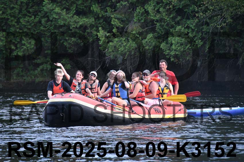 RSM-2025-08-09-K3152