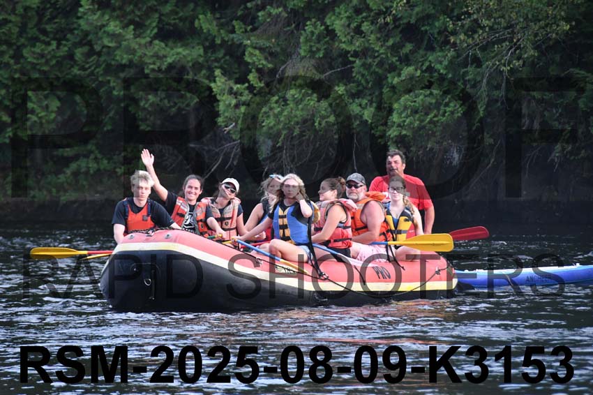 RSM-2025-08-09-K3153
