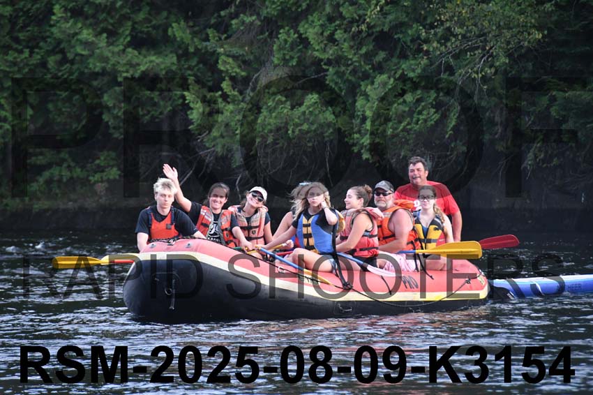 RSM-2025-08-09-K3154