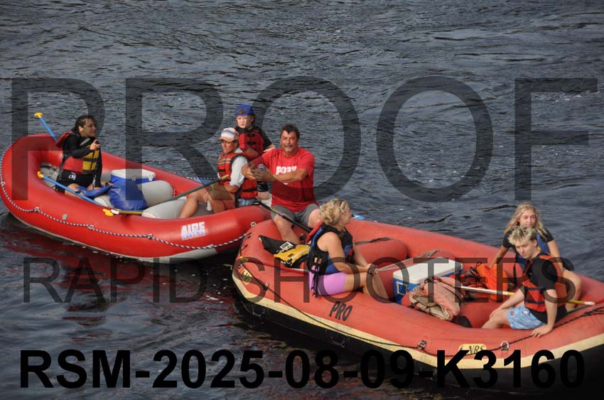 RSM-2025-08-09-K3160