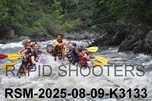 RSM-2025-08-09-K3133