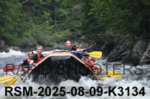 RSM-2025-08-09-K3134