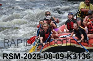 RSM-2025-08-09-K3136