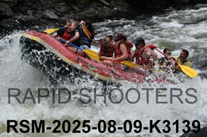 RSM-2025-08-09-K3139