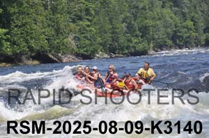 RSM-2025-08-09-K3140