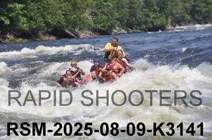 RSM-2025-08-09-K3141