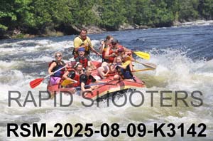 RSM-2025-08-09-K3142