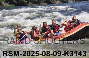 RSM-2025-08-09-K3143