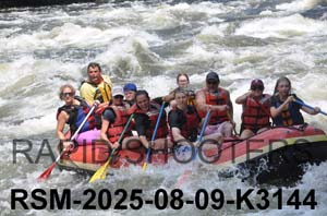 RSM-2025-08-09-K3144