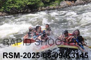RSM-2025-08-09-K3145