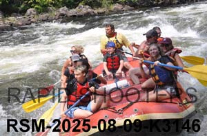 RSM-2025-08-09-K3146