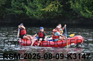 RSM-2025-08-09-K3147