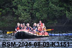 RSM-2025-08-09-K3151