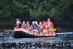 RSM-2025-08-09-K3152