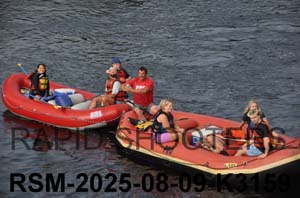 RSM-2025-08-09-K3159