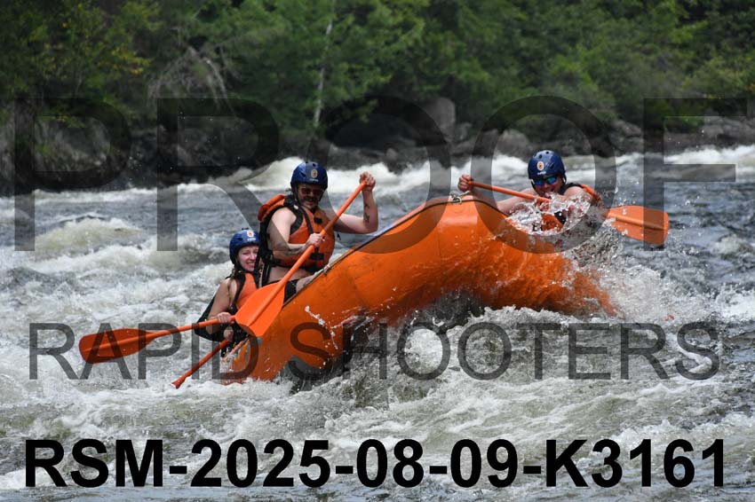 RSM-2025-08-09-K3161