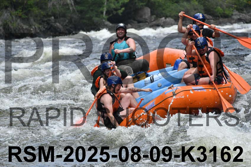 RSM-2025-08-09-K3162