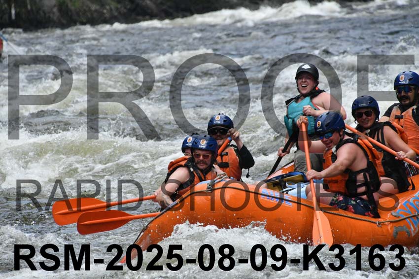 RSM-2025-08-09-K3163