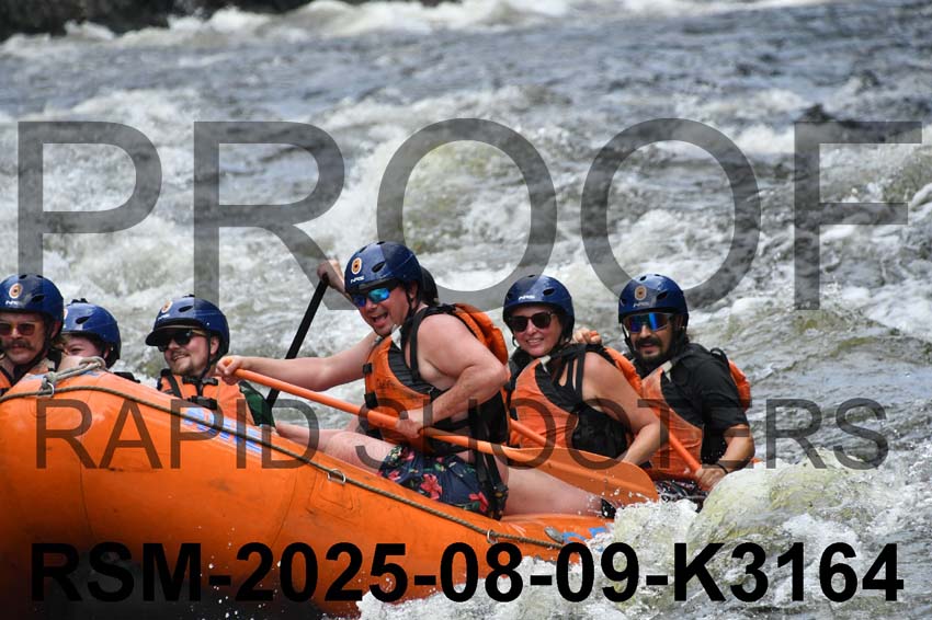 RSM-2025-08-09-K3164