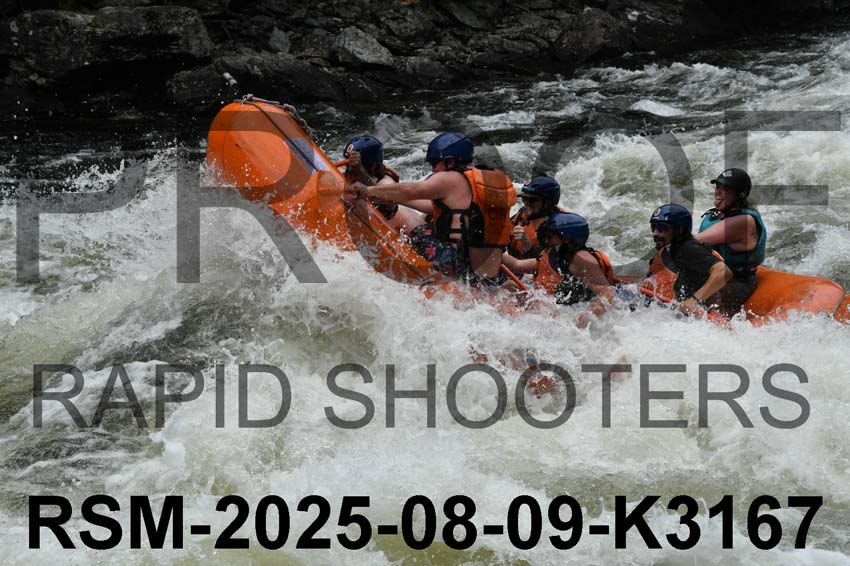RSM-2025-08-09-K3167